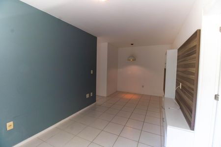 Apartamento à venda com 160m², 3 quartos e 1 vaga Apartamento à venda com 160m², 3 quartos e 1 vagaSala