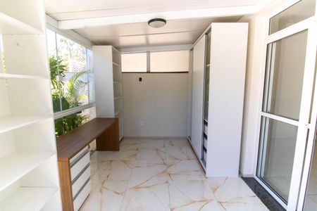 Apartamento à venda com 160m², 3 quartos e 1 vaga Apartamento à venda com 160m², 3 quartos e 1 vagaÁrea externa