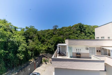 Apartamento à venda com 160m², 3 quartos e 1 vaga Apartamento à venda com 160m², 3 quartos e 1 vagaVista