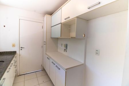 Apartamento à venda com 160m², 3 quartos e 1 vaga Apartamento à venda com 160m², 3 quartos e 1 vagaCozinha