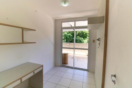 Apartamento à venda com 160m², 3 quartos e 1 vaga Apartamento à venda com 160m², 3 quartos e 1 vagaQuarto 1