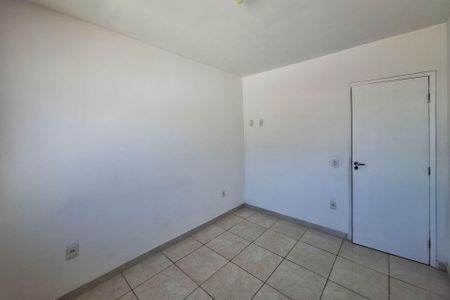 Casa à venda com 147m², 3 quartos e 2 vagasQuarto 2