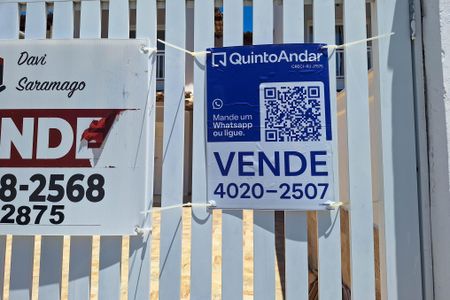 Casa à venda com 147m², 3 quartos e 2 vagasplaca 