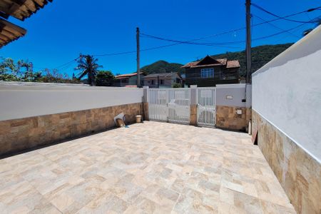 Casa à venda com 147m², 3 quartos e 2 vagasQuintal