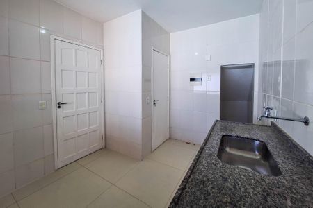 Casa à venda com 147m², 3 quartos e 2 vagasCozinha