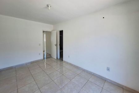 Casa à venda com 147m², 3 quartos e 2 vagasSuíte