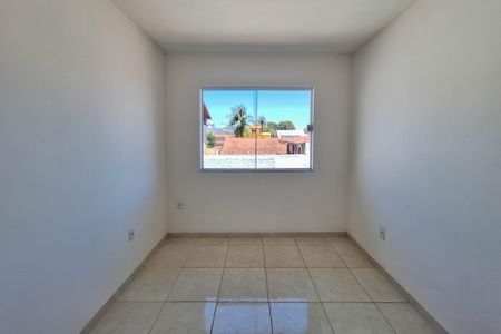 Casa à venda com 147m², 3 quartos e 2 vagasQuarto 2
