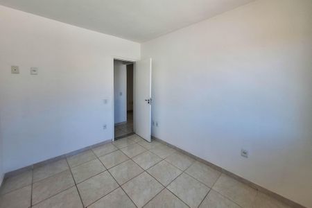 Casa à venda com 147m², 3 quartos e 2 vagasQuarto 2