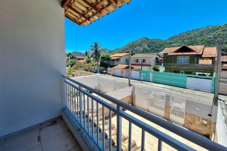 Casa à venda com 147m², 3 quartos e 2 vagasSuíte