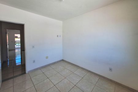 Casa à venda com 147m², 3 quartos e 2 vagasQuarto 1