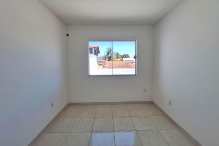 Casa à venda com 147m², 3 quartos e 2 vagasQuarto 1