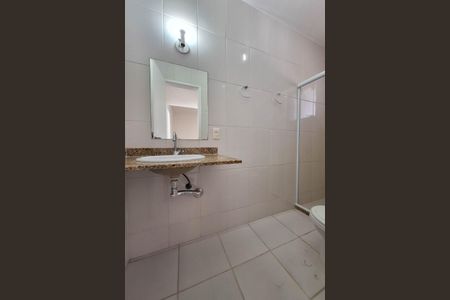 Casa à venda com 147m², 3 quartos e 2 vagasBanheiro Social