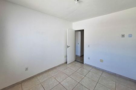 Casa à venda com 147m², 3 quartos e 2 vagasQuarto 1