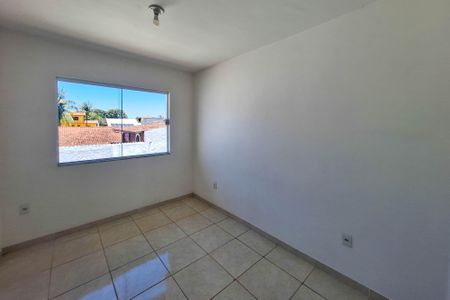 Quarto 2 de casa à venda com 3 quartos, 147m² em Piratininga, Niterói