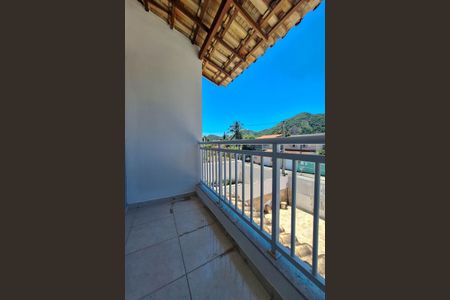 Casa à venda com 147m², 3 quartos e 2 vagasSuíte