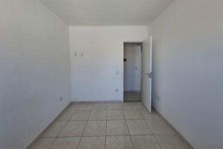 Casa à venda com 147m², 3 quartos e 2 vagasQuarto 2