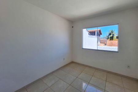 Casa à venda com 147m², 3 quartos e 2 vagasQuarto 1