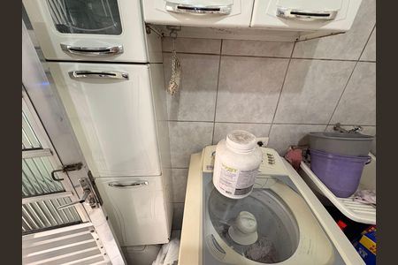 Casa à venda com 2 quartos, 154m² em Parque Oratório, Santo André