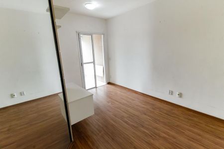 Apartamento à venda com 52m², 2 quartos e 1 vagaSala