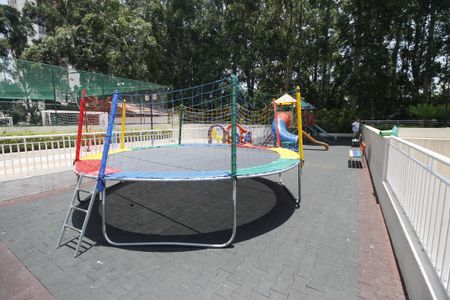 Apartamento à venda com 52m², 2 quartos e 1 vagaÁrea comum - Playground