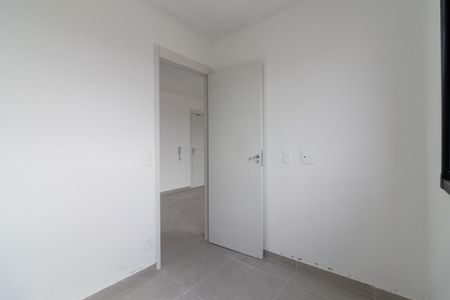 Apartamento para alugar com 42m², 2 quartos e 1 vagaQuarto 2