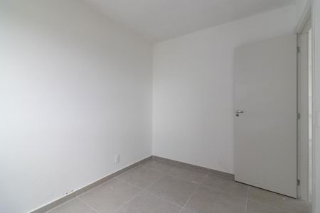 Apartamento para alugar com 42m², 2 quartos e 1 vagaQuarto 1