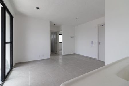 Apartamento para alugar com 42m², 2 quartos e 1 vagaCozinha
