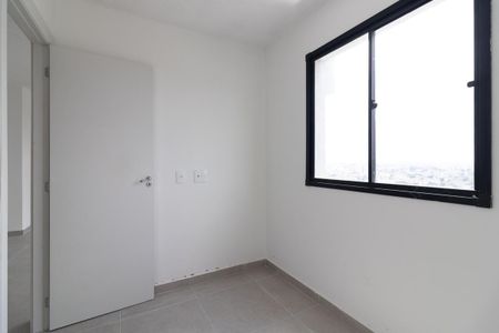 Apartamento para alugar com 42m², 2 quartos e 1 vagaQuarto 2