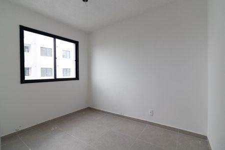 Apartamento para alugar com 42m², 2 quartos e 1 vagaQuarto 1