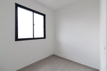 Apartamento para alugar com 42m², 2 quartos e 1 vagaQuarto 2