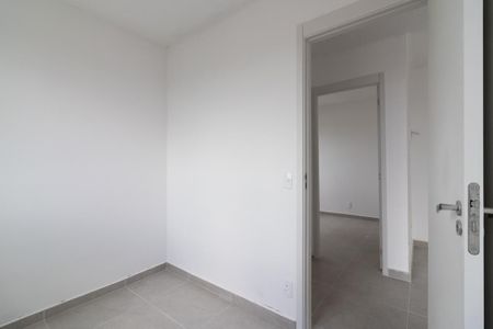 Apartamento para alugar com 42m², 2 quartos e 1 vagaQuarto 2