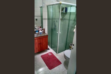 Casa à venda com 3 quartos, 190m² em Taquara, Rio de Janeiro