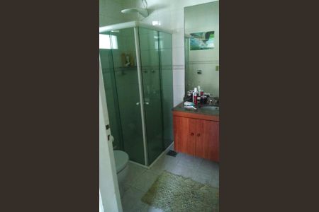 Casa à venda com 3 quartos, 190m² em Taquara, Rio de Janeiro