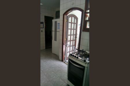 Casa à venda com 3 quartos, 190m² em Taquara, Rio de Janeiro