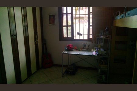 Casa à venda com 3 quartos, 190m² em Taquara, Rio de Janeiro