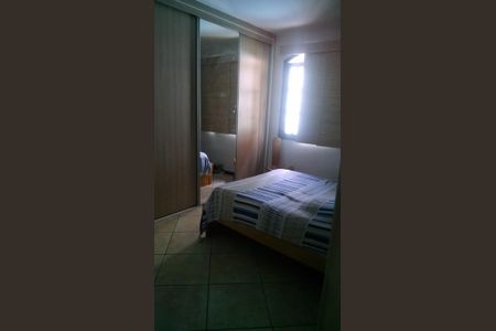 Casa à venda com 3 quartos, 190m² em Taquara, Rio de Janeiro