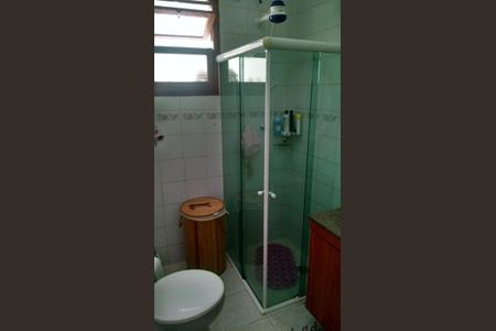 Casa à venda com 3 quartos, 190m² em Taquara, Rio de Janeiro