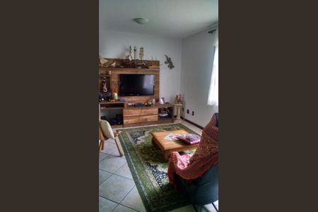 Casa à venda com 3 quartos, 190m² em Taquara, Rio de Janeiro