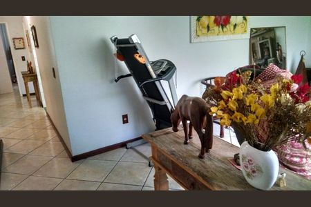 Casa à venda com 3 quartos, 190m² em Taquara, Rio de Janeiro