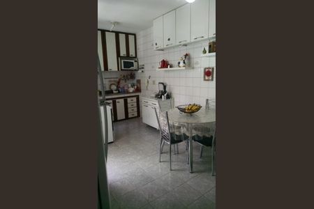 Casa à venda com 3 quartos, 190m² em Taquara, Rio de Janeiro