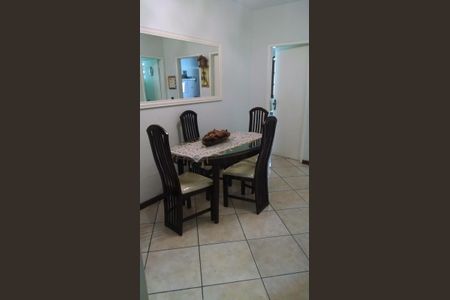 Casa à venda com 3 quartos, 190m² em Taquara, Rio de Janeiro