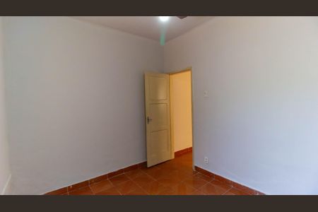 Casa para alugar com 1 quarto, 55m² em Fonseca, Niterói