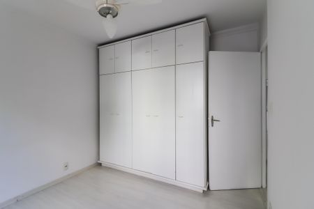 Apartamento para alugar com 57m², 2 quartos e 1 vagaQuarto 2