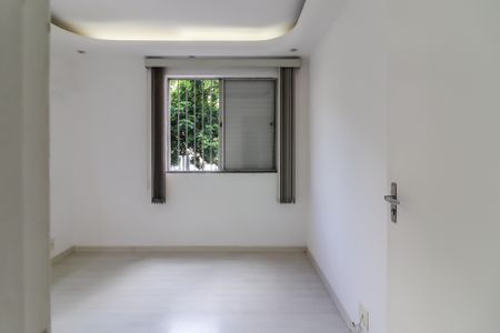 Apartamento para alugar com 57m², 2 quartos e 1 vagaQuarto 1