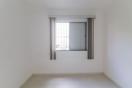 Apartamento para alugar com 57m², 2 quartos e 1 vagaQuarto 2