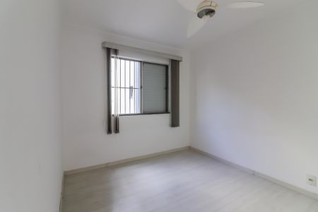 Apartamento para alugar com 57m², 2 quartos e 1 vagaQuarto 2