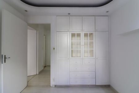 Apartamento para alugar com 57m², 2 quartos e 1 vagaQuarto 1
