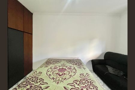 Quarto 1 de casa à venda com 4 quartos, 186m² em Jardim Chapadão, Campinas