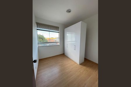 Casa à venda com 3 quartos, 85m² em Santa Rosa, Belo Horizonte