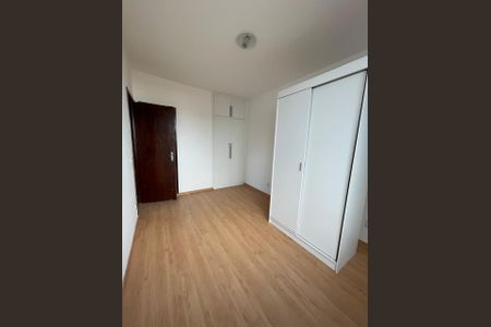 Casa à venda com 3 quartos, 85m² em Santa Rosa, Belo Horizonte